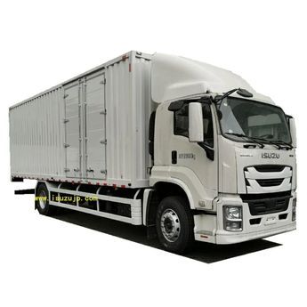 Frigorifik Kasa Projesi